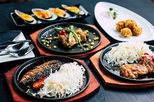 Keto Budget Friendly Meal Plan
